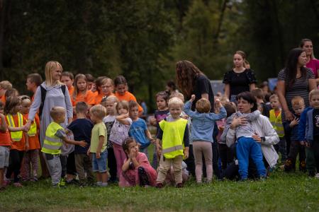 Koroška v gibanju  (8)
